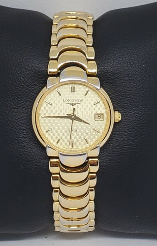 LONGINES ロンジン レディース腕時計 ヴィンテージ $_12.JPG?set_id=880000500F
