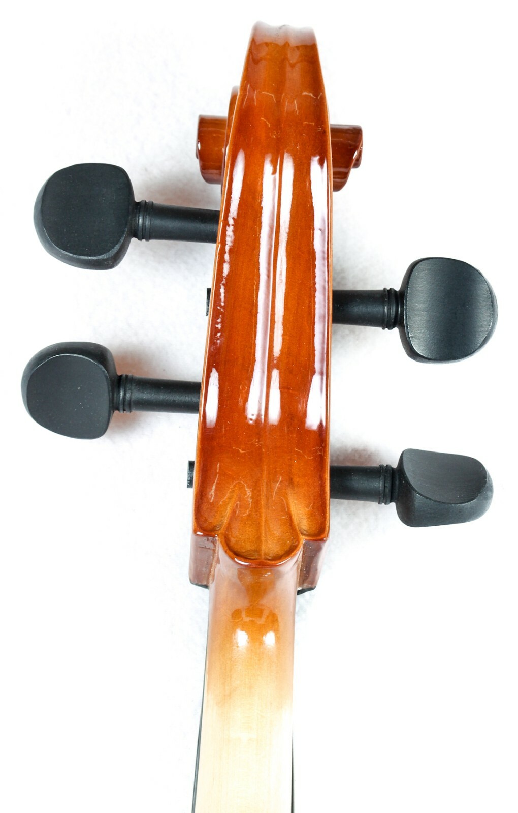 Etude 4/4 Cello-ISSUES