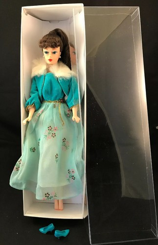 バービー barbie 電話機 ヴィンテージ Barbie バービー Barbie super talking phone/answering machine