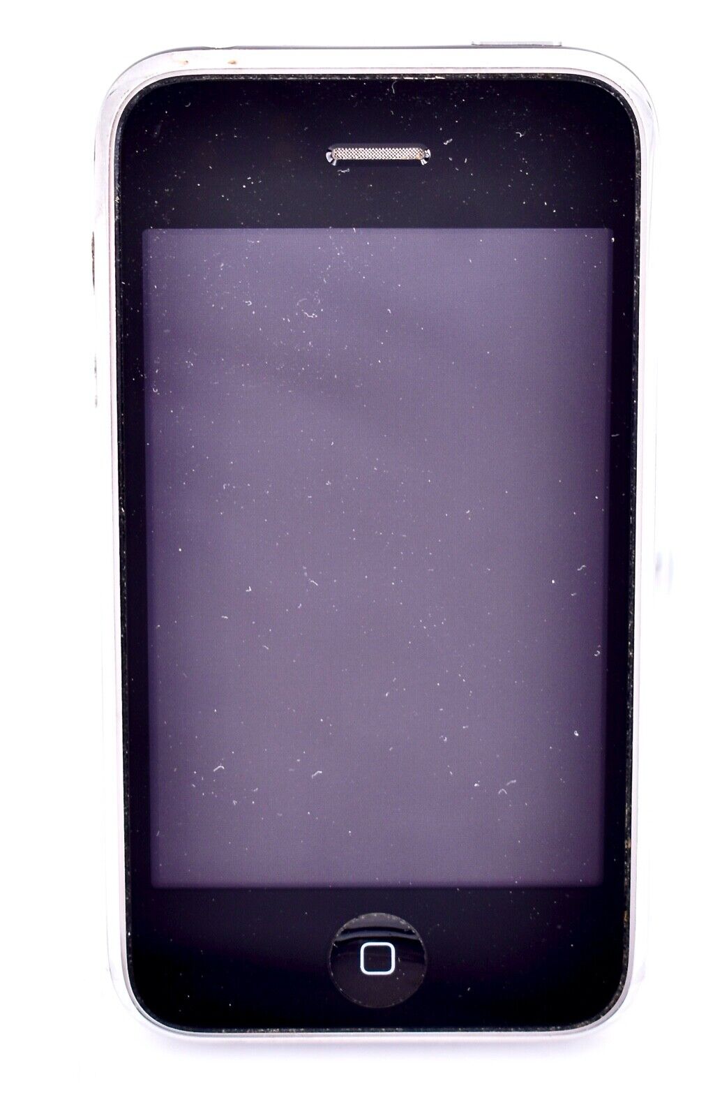 Apple iPhone G3,16GB,Black,Wi-Fi,Bluetooth 2.0,Intergrated Megapixal Camera Apple iPhone G3,16GB,Black,Wi-Fi,Bluetooth 2.0,Intergrated Megapixal Camera