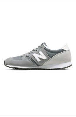 new balance 1260v4 herr new balance 1260v4 herr