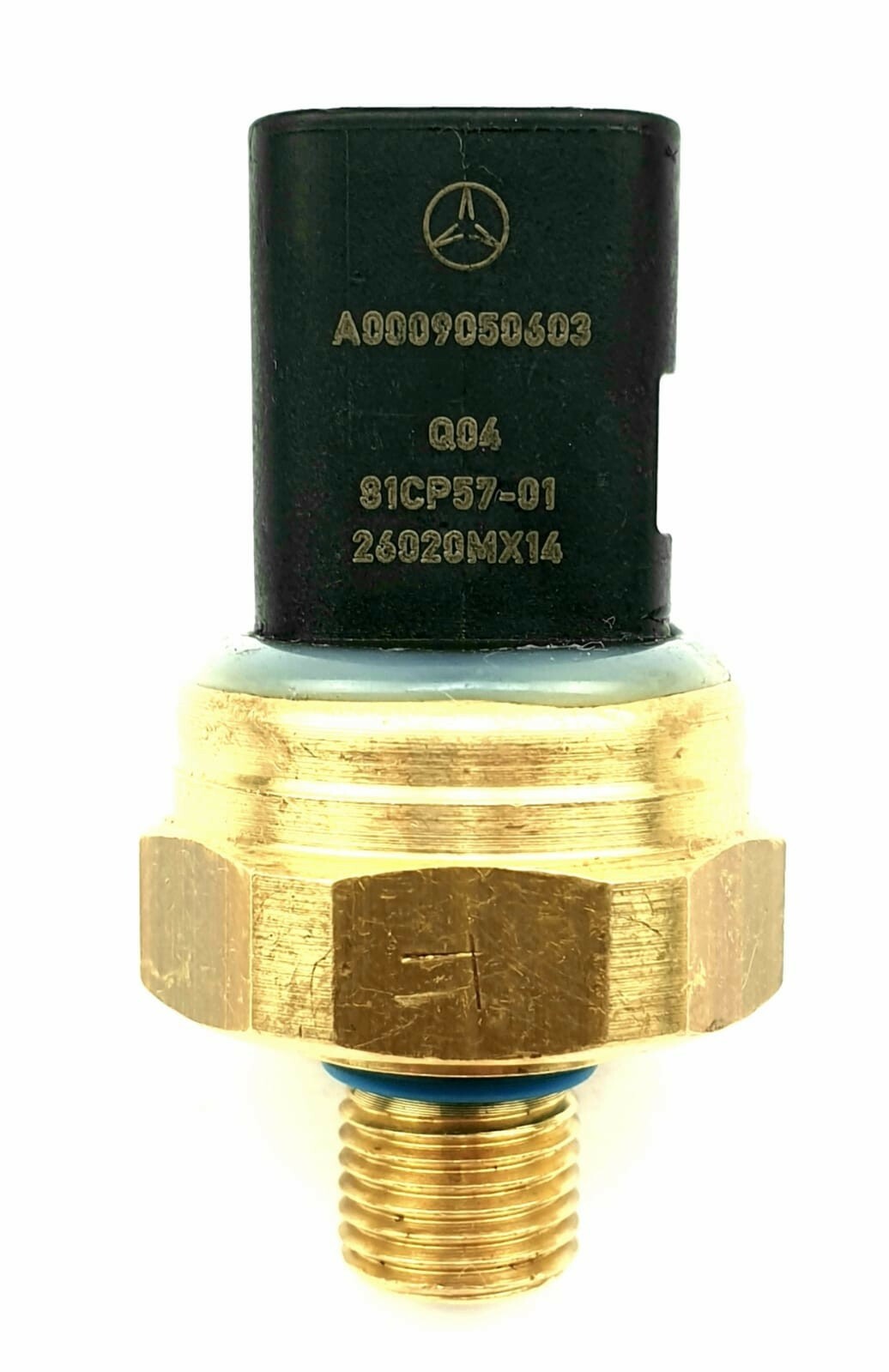 メル80312さん専用 Original Mercedes-Benz A0009050603 Fuel Sensor W205 W213