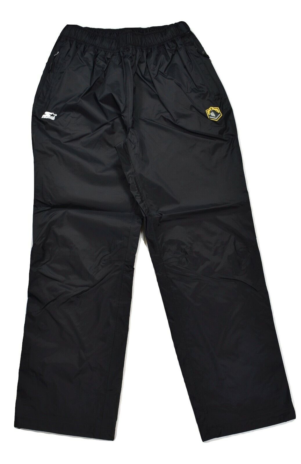 Performance Windpants Nwt M-4xl