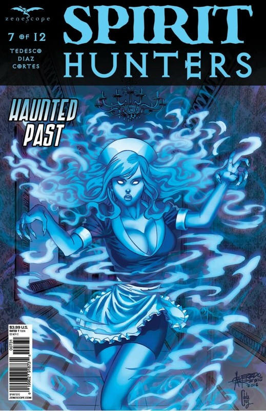 Comic Books The Current List of Ebay Comics For Sale