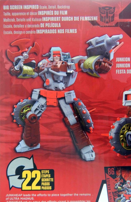 【おまけ】サケスプーン(13) おまけ】サケスプーン(13) スプーン 1.1g～2.0g - 城峰釣具店