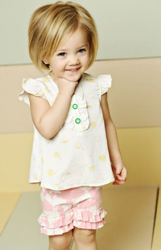 NWOT Matilda Jane Good Hart Sugar Pie Pink Bow Ruffled Shorties Shorts 18M