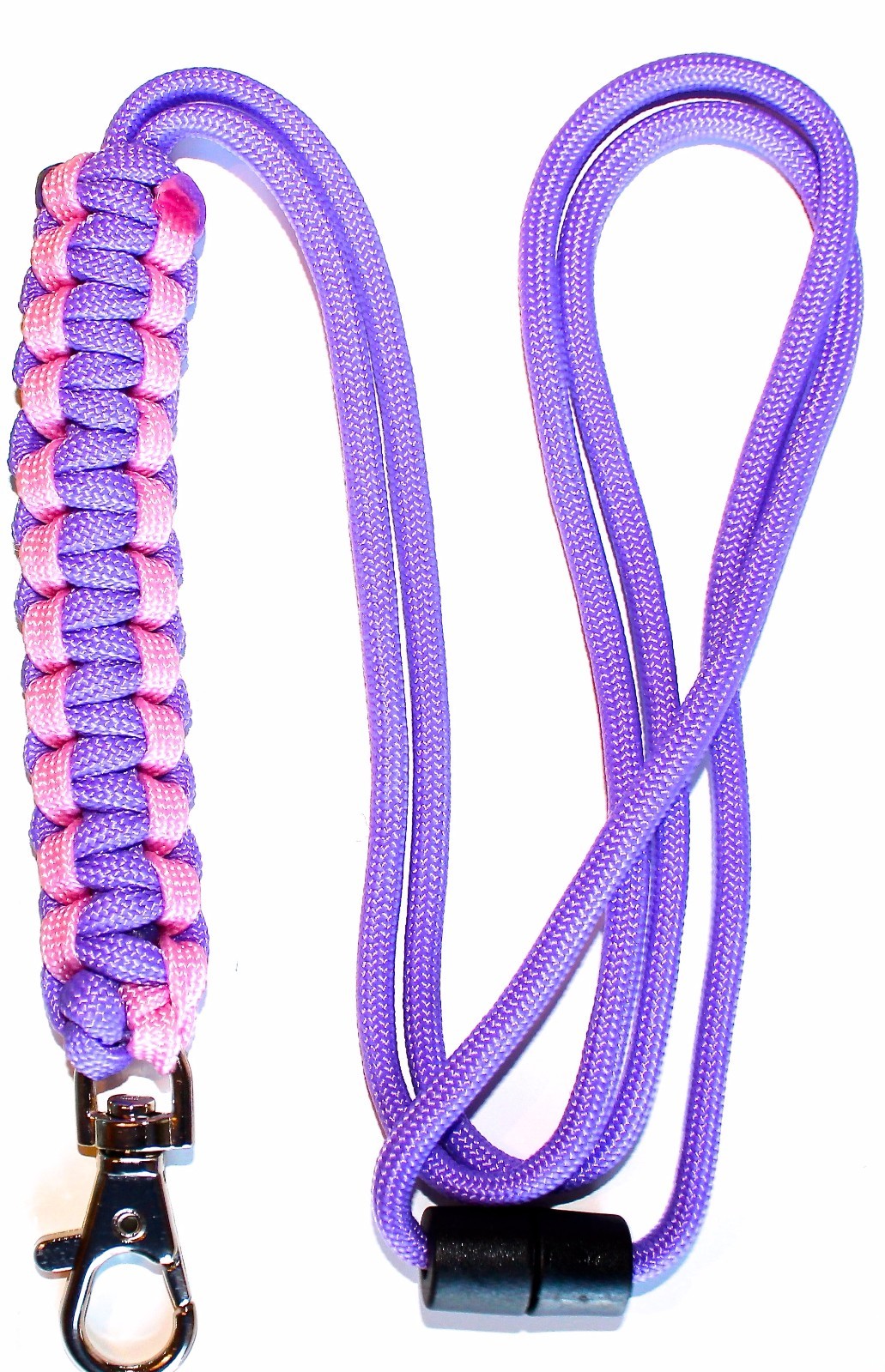 Dog & Field Whistle Lanyards for Gundog Training and Puppy Obedience