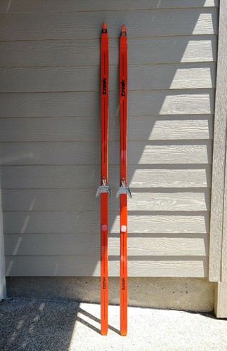 コート　rovtski long long way UK 2007-2008 $_12.JPG?set_id=880000500F