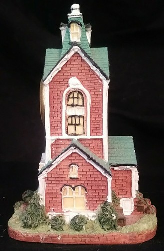 Americana Collection 1995 