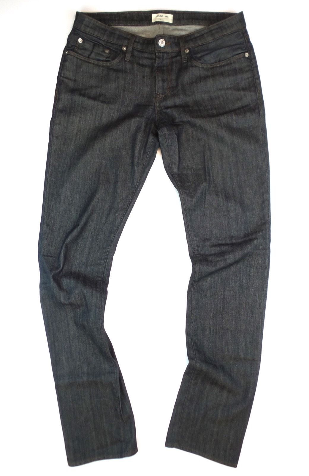 HELMUT LANG Men's Pants