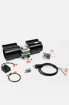 Quadra Fire for sale | Only 4 left at -70%