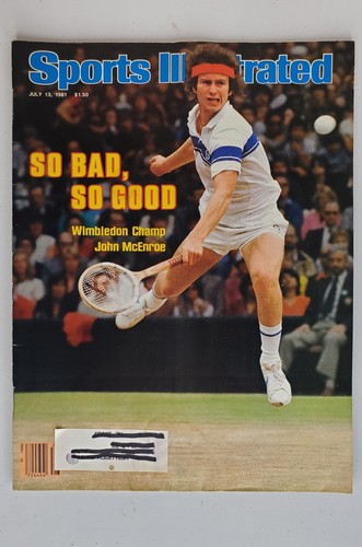 TENNIS MAGAZINE 2013年1〜12月号 $_12.JPG?set_id=880000500F