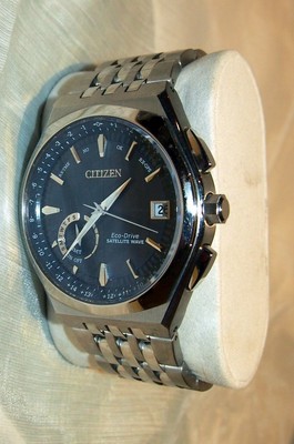 citizen satellite wave blue