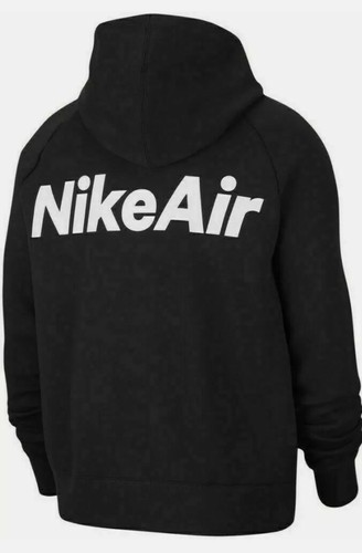 ジャケット・アウター NIKE AIR double zip nylon hoodie Nike Air Men's Full-Zip Fleece Hoodie. Nike.com
