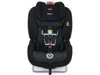 britax marathon classic