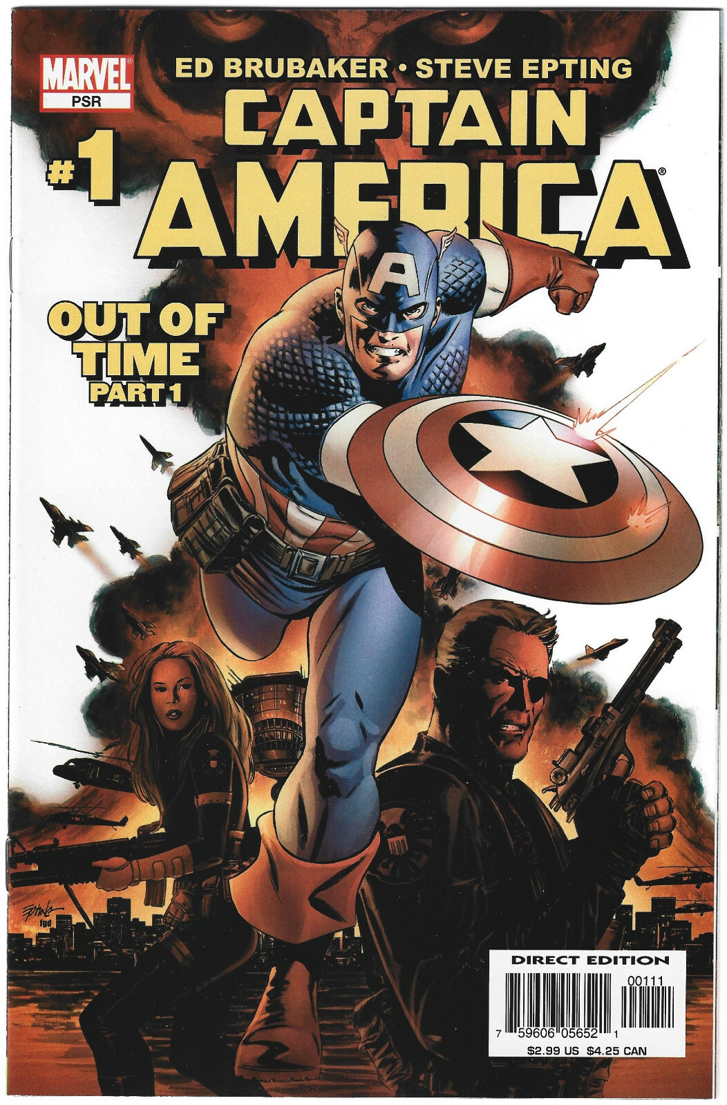 その他 1967 1st MODOK Cap America comic その他 1967 1st MODOK Cap America comic Tales Of Suspense 94