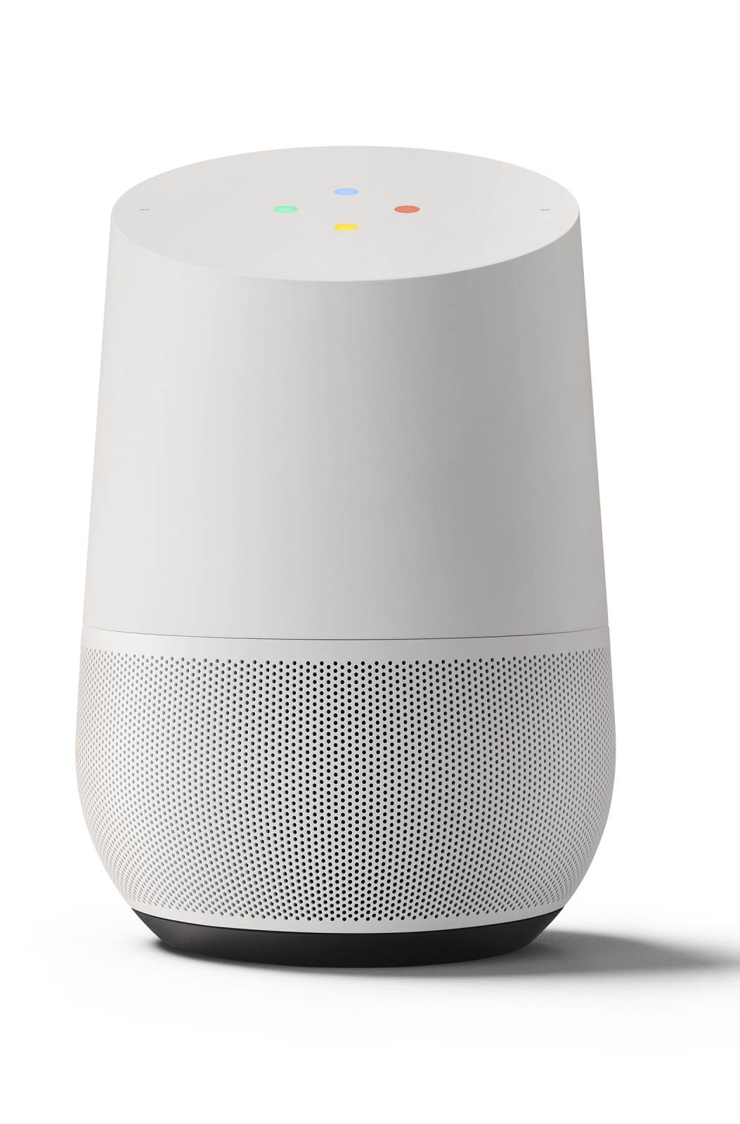 Alexa google assistant. Гугл ассистент колонка. гугл станция колонка. google home колонка. умный дом гугл ассистент.