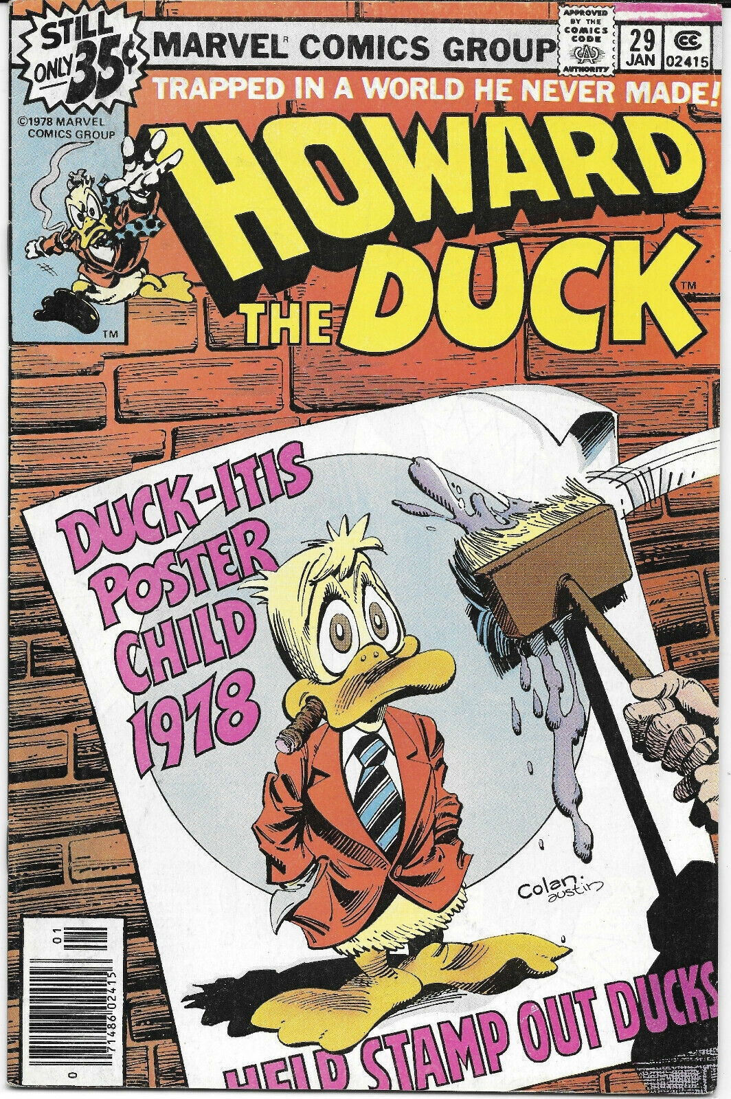 $_57.JPG?set_id=880000500F