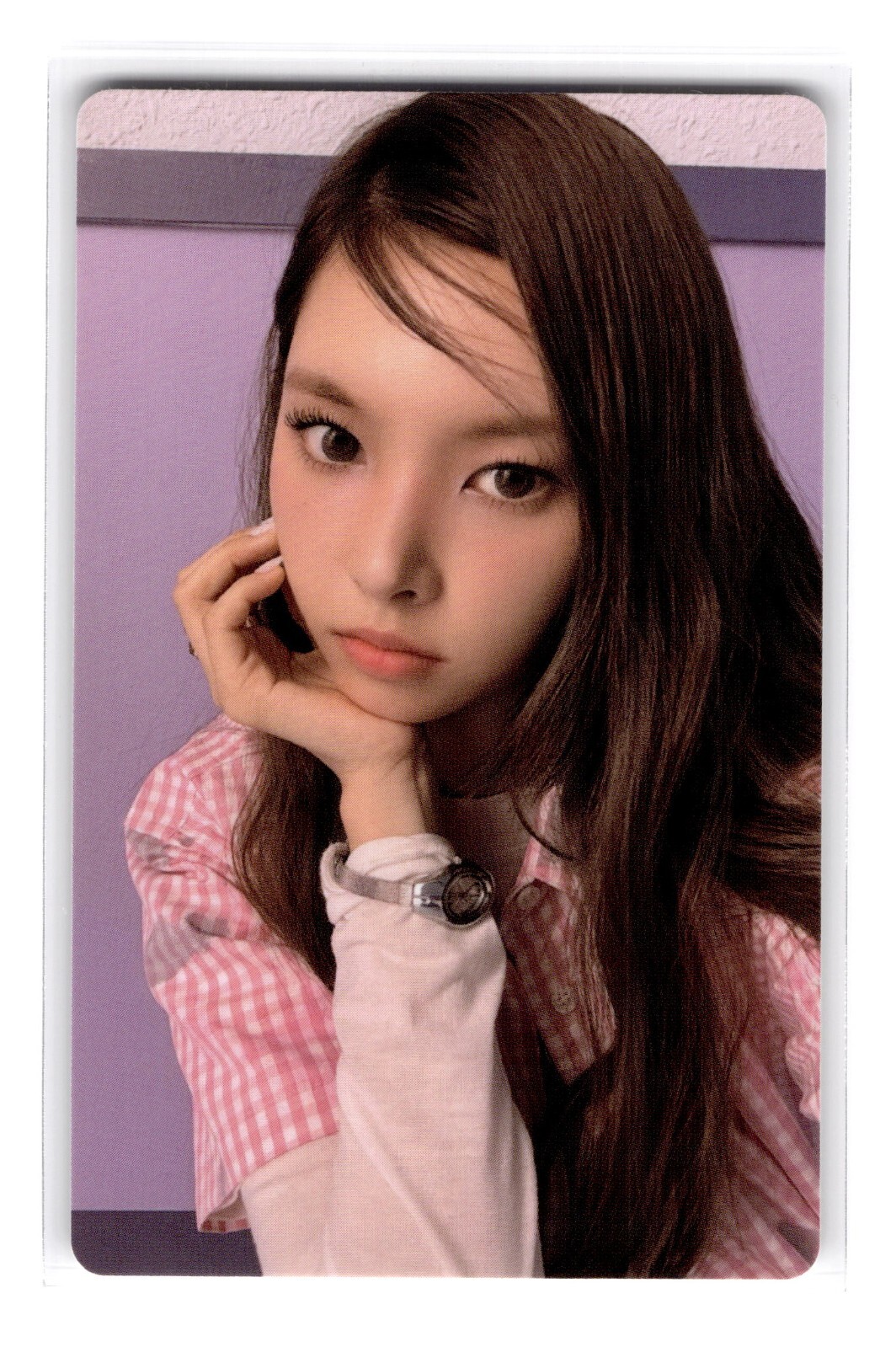 $_57.JPG?set_id=880000500F