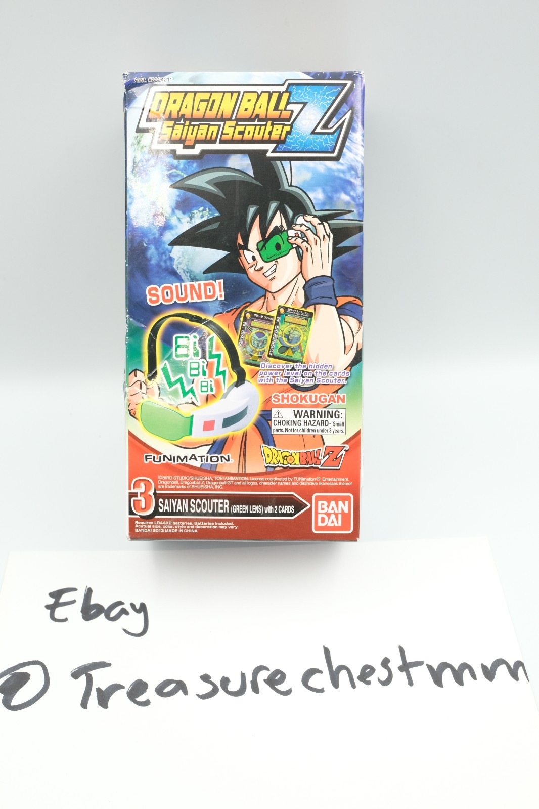$_57.JPG?set_id=880000500F