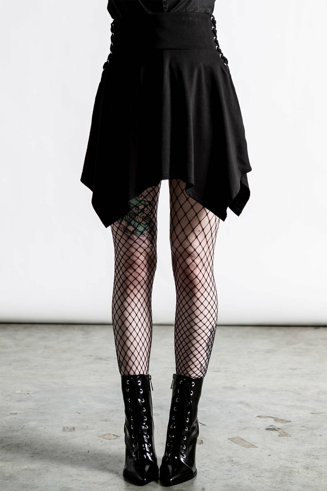 $_57.JPG?set_id=8800005007