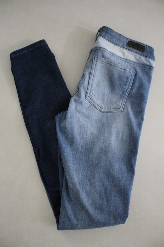 scotch and soda la bohemienne