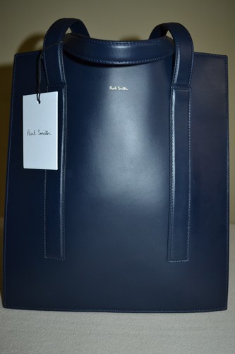 paul smith womens bags