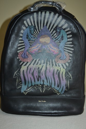 paul smith dreamer backpack