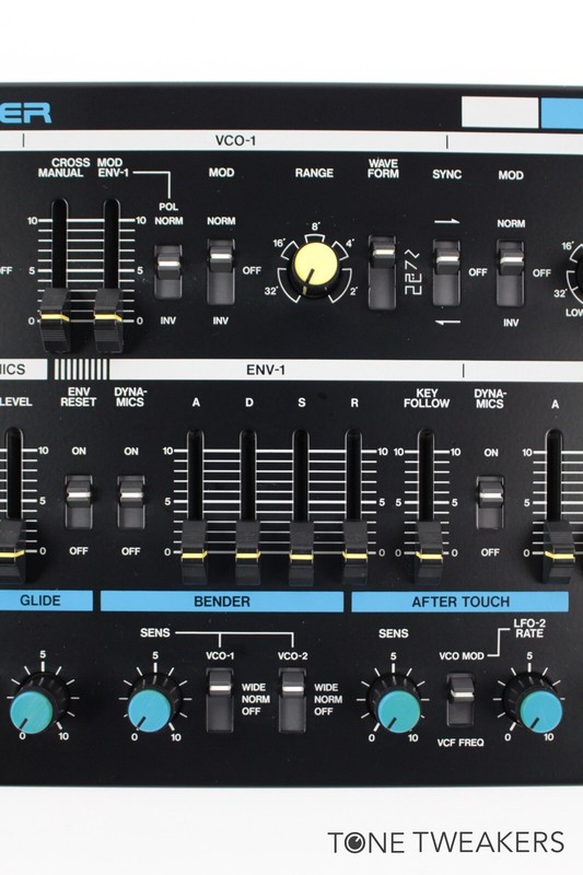 スピーカー・ウーファー Roland px80 Roland - FX80 | Monitor Speaker