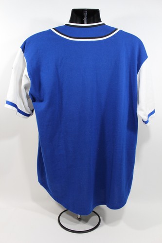 blue jays jersey dress
