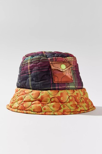 Multicolor Os $25.00
