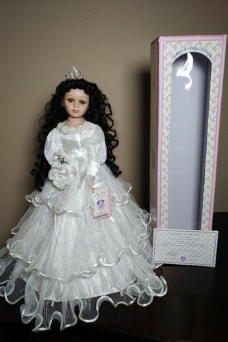 $_12.JPG?set_id=880000500F