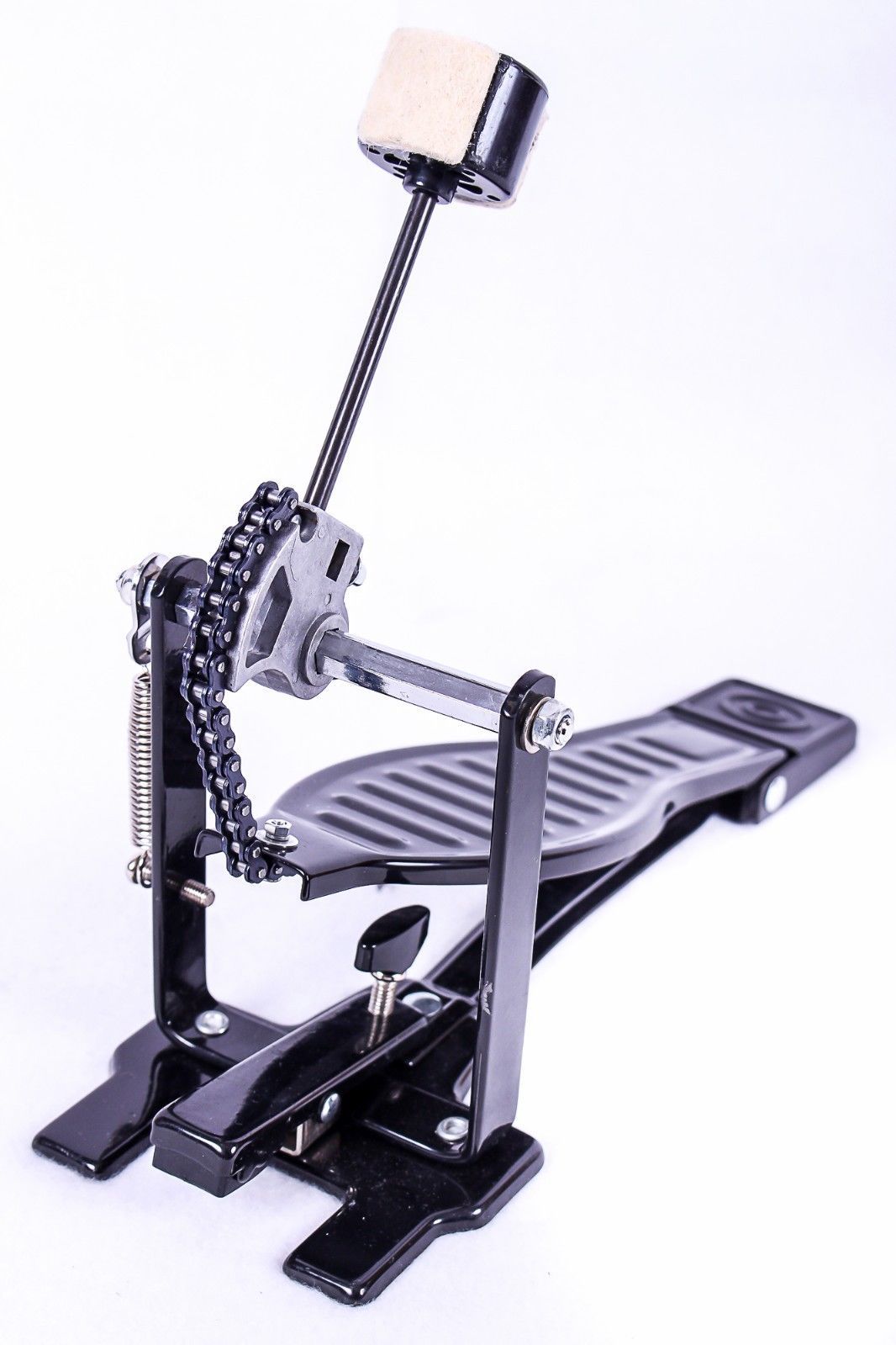 Pedales de tambor CAMCO