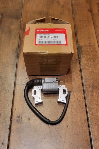 Ha'i Con Amazon.com: Diesel Fuel Injector 21569191 BEBE4N01001