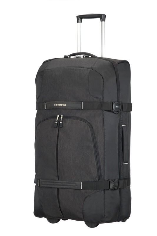 samsonite rewind duffle