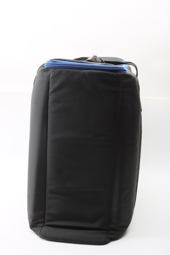 11 High Density Foam Group Posing Stack Blocks +Tenba Carry travel case++SET
