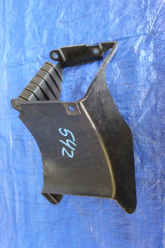 Air Scoop #542