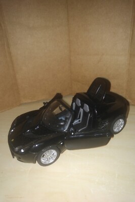 ミニカー Welly 22447 2003 Lotus 111s 1/24 Black ミニカー Welly 22447 2003 Lotus 111s 1/24 Black Welly 1:24 scale