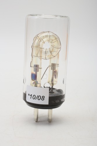 Norman FT-400-UV Replacement # 812822 FlashTube tube LH52/LH54/LH55/LH500++NEW