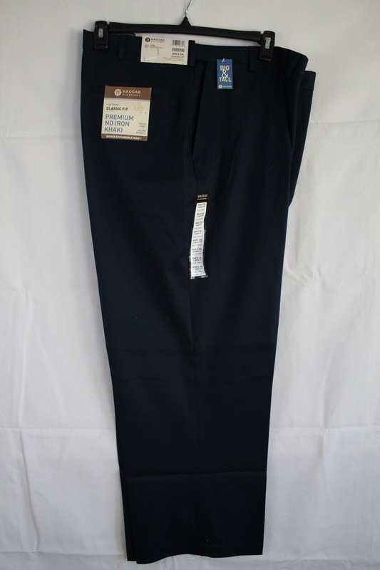 パンツ 90s HAGGAR 3tuck slacks 楽天市場】haggar スラックスの通販