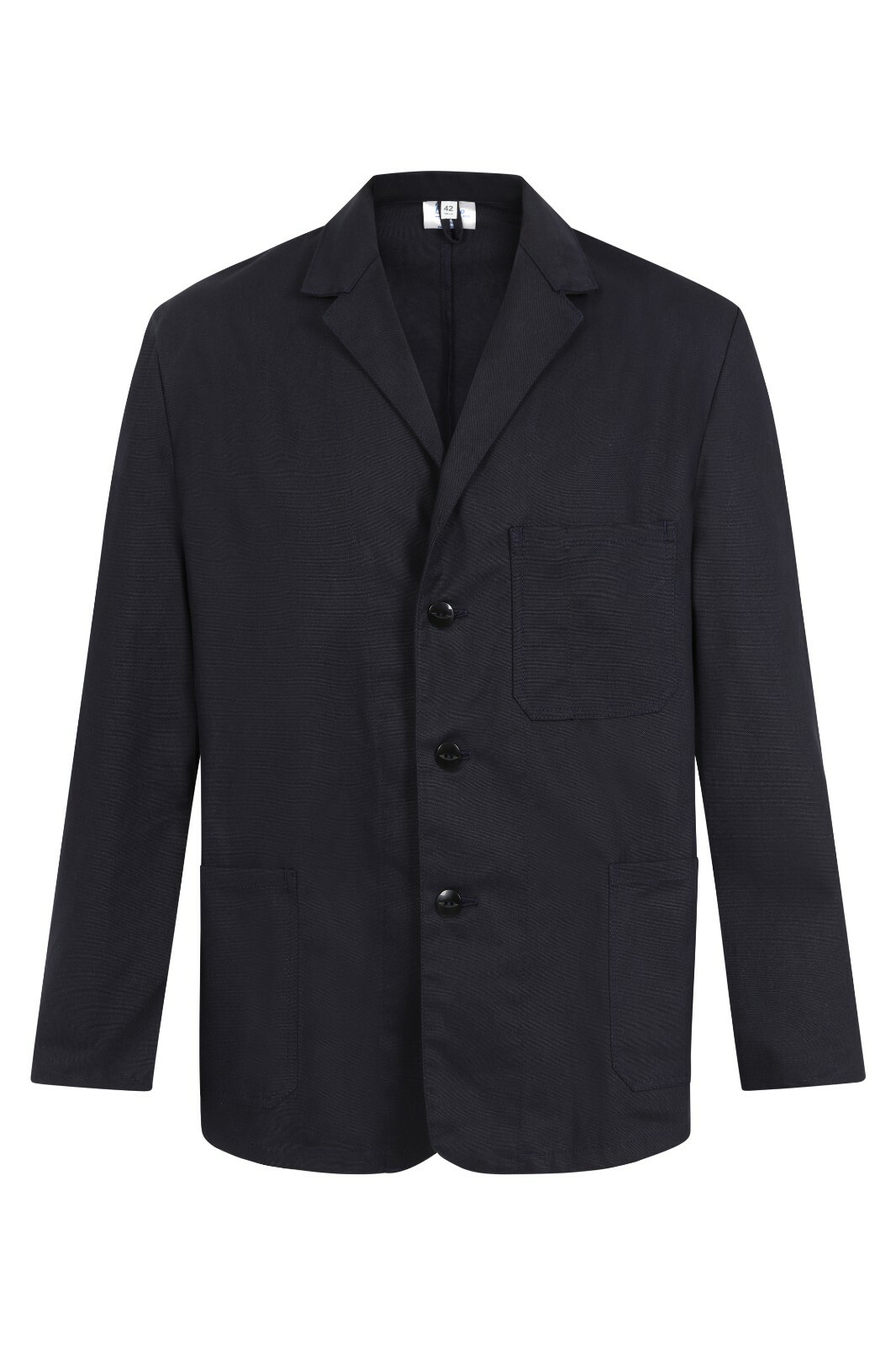 ジャケット・アウター 2013 made in ENGLAND yarmo cotton coat Yarmo Cotton Storemans Warehouse, Open All Hours Shopkeepers