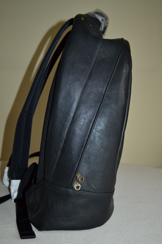 paul smith dreamer backpack