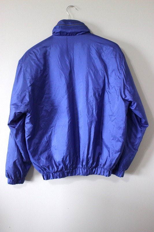 RUNBIRD MIZUNO Kanazawagakuin University vintage track