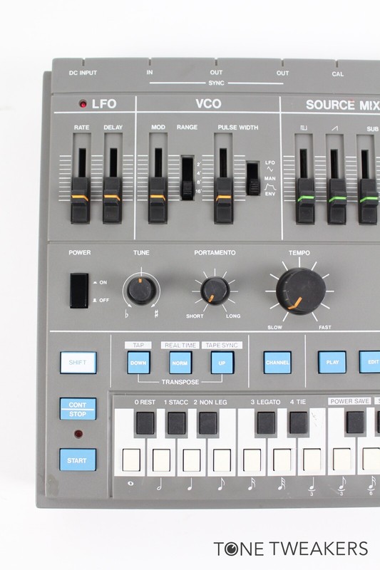 ジャンク ROLAND MC-202 Micro Composer hqdefault.jpg