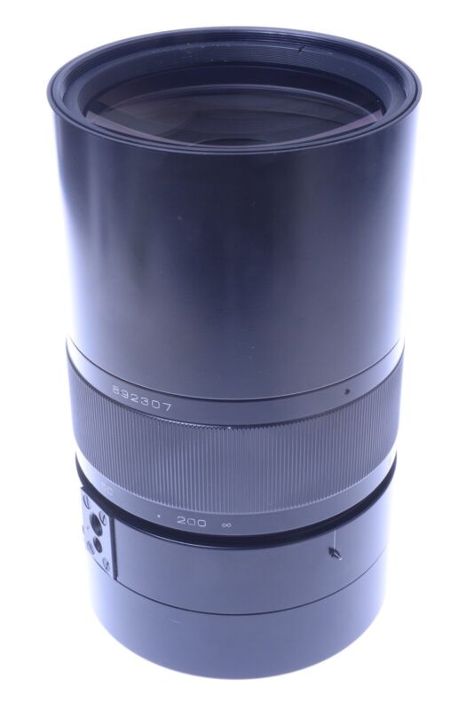 ✓ MAKSUTOV MC MTO-11C A 1000MM F10 MIRROR LENS M42 42MM ✓ MAKSUTOV MC MTO-11C A 1000MM F10 MIRROR LENS M42 42MM