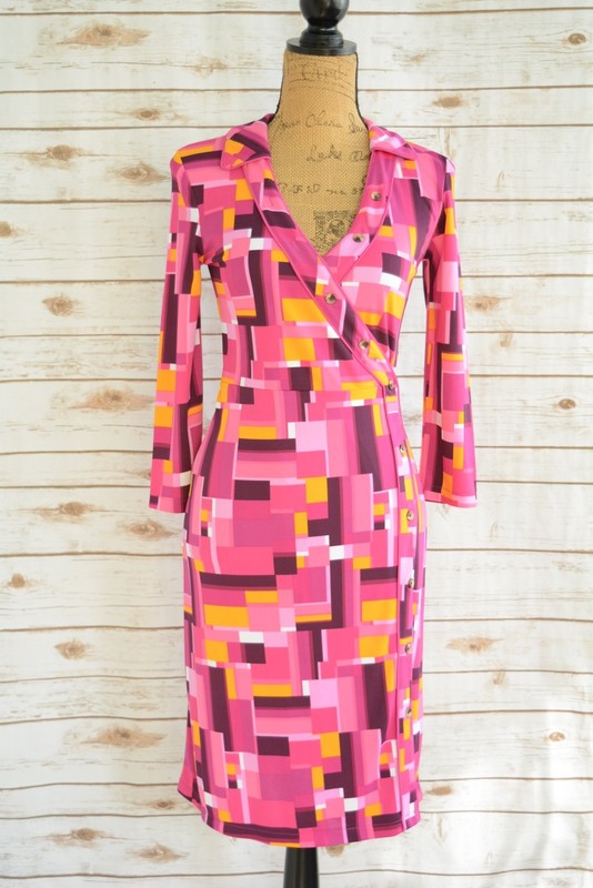 isaac mizrahi dresses target