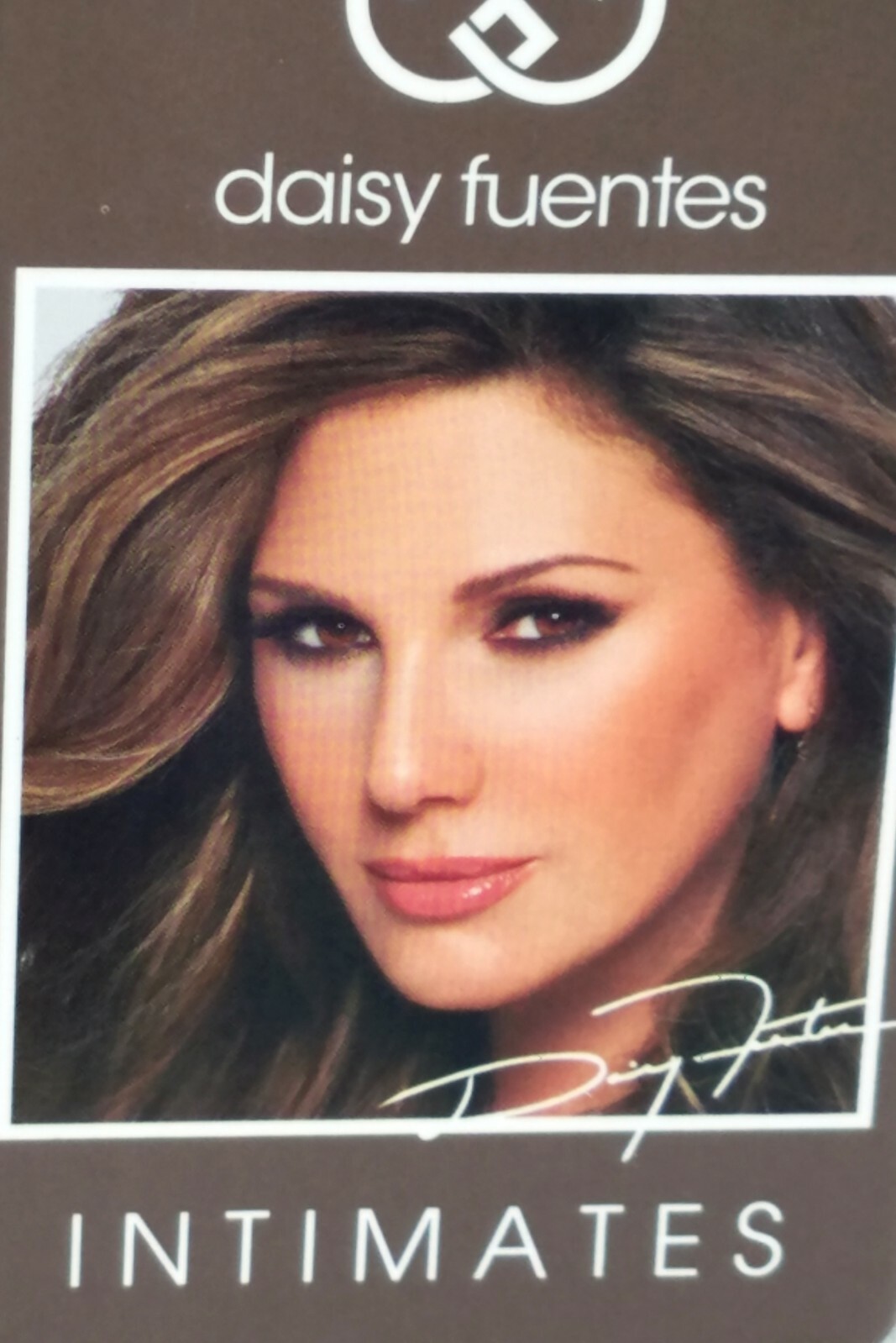 daisy fuentes shapewear