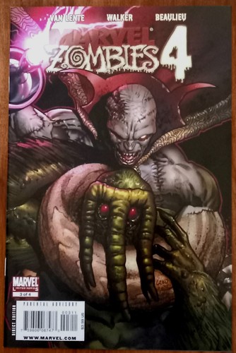 $_12.JPG?set_id=880000500F