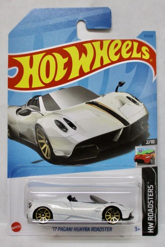 Hot Wheels カーケース 　当選品 Hot Wheels 48- Car storage Case With Easy Grip Carrying Case
