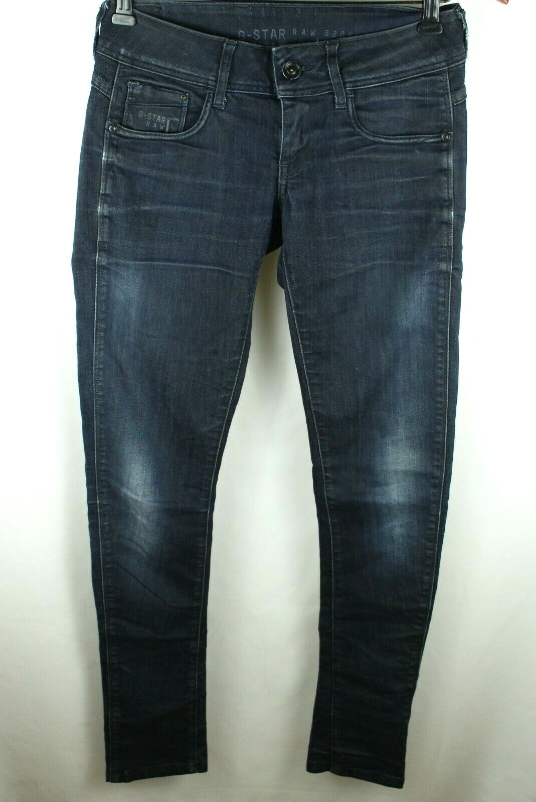 g star denim jeans